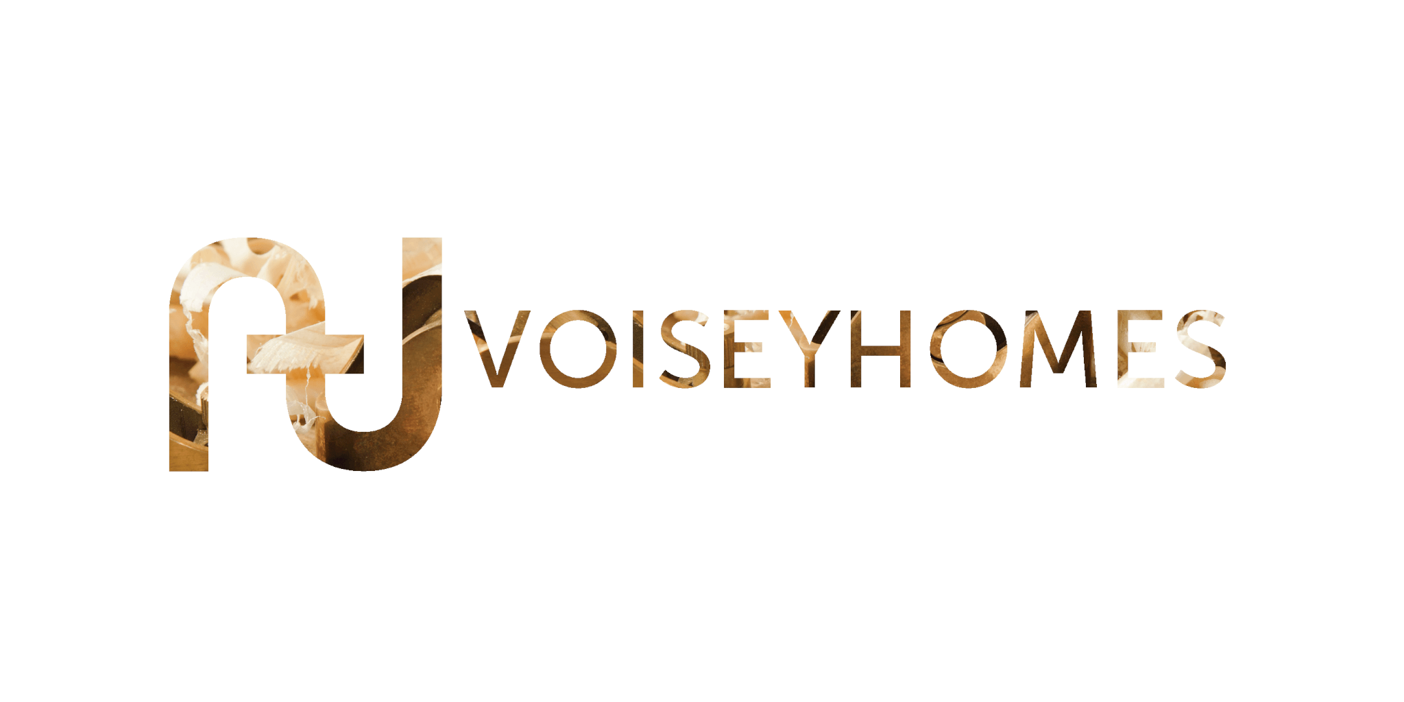 Voisey Homes